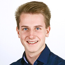 Jaroslav Štípek